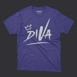 Drop Shop: DJ Essentials